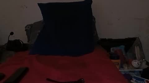 Stepper online show from 1, 10, 2025