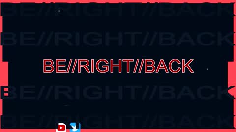 Stepper online show from 29, 10, 2025