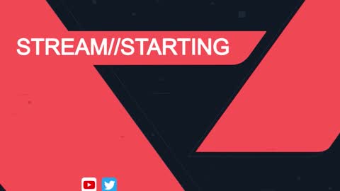 Stepper online show from 3, 11, 2025