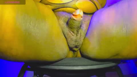 OpraxBell online show from 23, 9, 2025