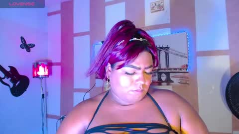 OpraxBell online show from 26, 10, 2025