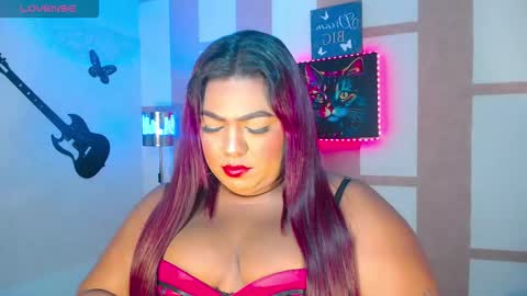 OpraxBell online show from 5, 2, 2026