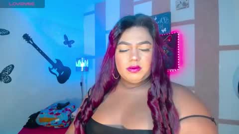 OpraxBell online show from 25, 2, 2026