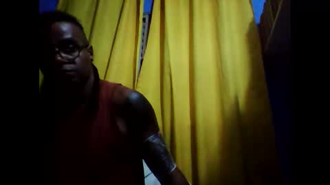 Opree online show from 6, 1, 2026