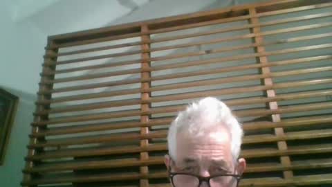 optimus590 online show from 4, 7, 2026