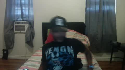 Snapshot of optimusprimelatino chatting on 29, 6, 2026 optimusprimelatino online show from 29, 6, 2026