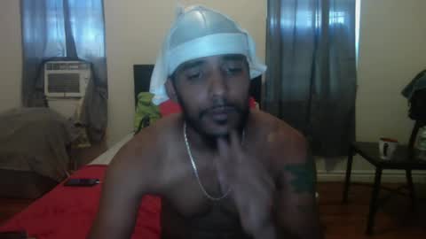 Snapshot of optimusprimelatino chatting on 3, 7, 2026 optimusprimelatino online show from 3, 7, 2026