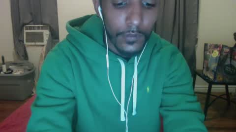 Snapshot of optimusprimelatino chatting on 8, 7, 2026 optimusprimelatino online show from 8, 7, 2026