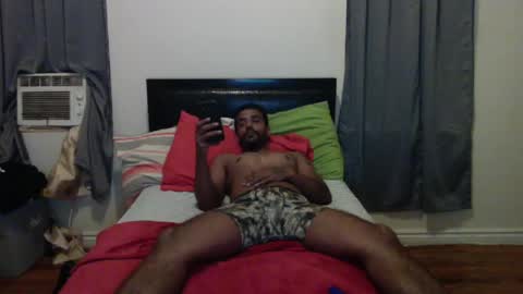 Snapshot of optimusprimelatino chatting on 1, 8, 2026 optimusprimelatino online show from 1, 8, 2026