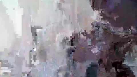 opulent_vixen online show from 4, 4, 2026