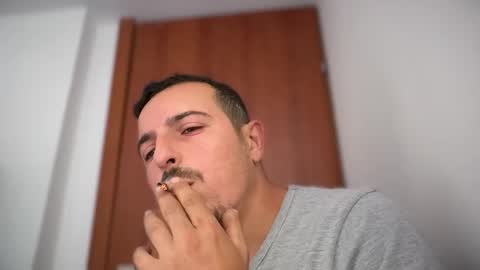 Snapshot of or690 chatting on 31, 10, 2025 or online show from 31, 10, 2025