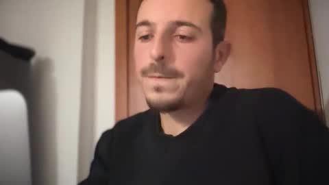 Snapshot of or690 chatting on 17, 11, 2025 or online show from 17, 11, 2025