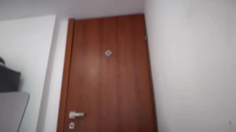 Snapshot of or690 chatting on 23, 11, 2025 or online show from 23, 11, 2025