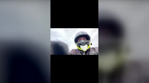 Snapshot of or690 chatting on 25, 11, 2025 or online show from 25, 11, 2025