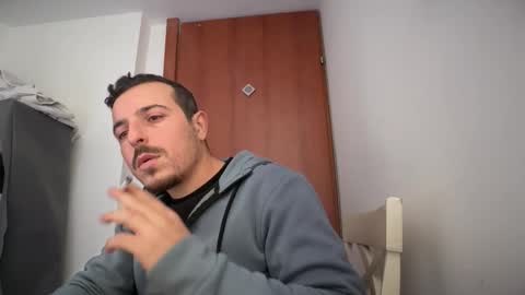 or online show from 12, 1, 2026