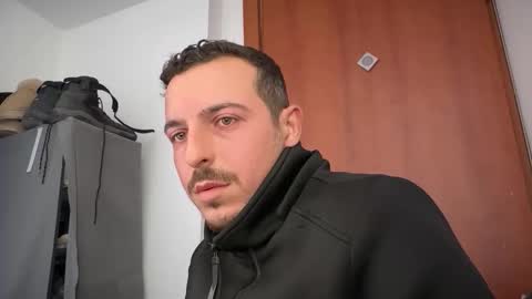 or online show from 5, 3, 2026