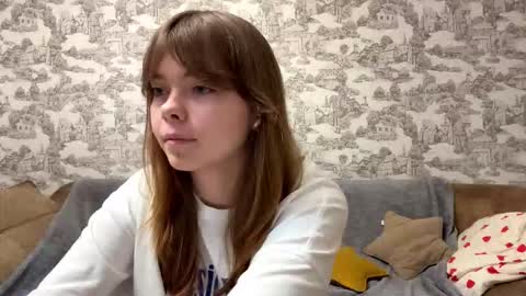 Coraline online show from 17, 9, 2025