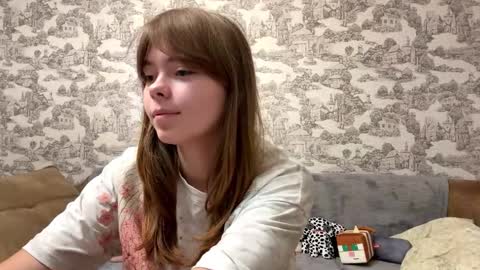 Coraline online show from 19, 9, 2025