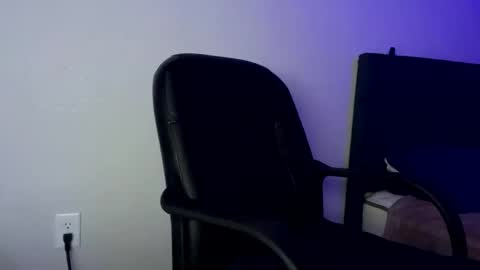 Snapshot of oralking123 chatting on 6, 12, 2024 oralking123 online show from 6, 12, 2024