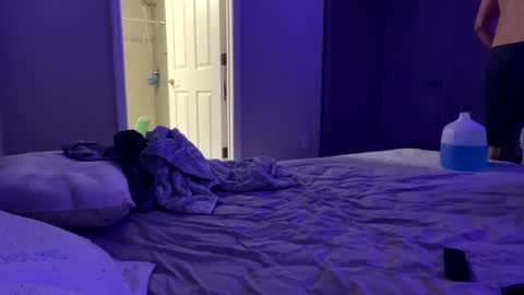 Snapshot of oralking123 chatting on 6, 12, 2024 oralking123 online show from 6, 12, 2024