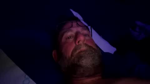 Snapshot of oralking123 chatting on 8, 12, 2024 oralking123 online show from 8, 12, 2024