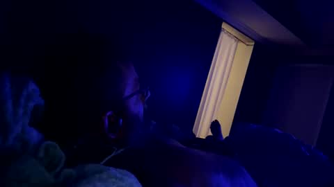 Snapshot of oralking123 chatting on 9, 12, 2024 oralking123 online show from 9, 12, 2024