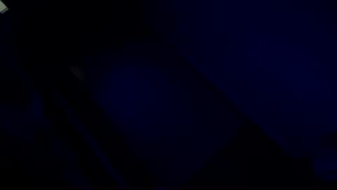 Snapshot of oralking123 chatting on 1, 1, 2025 oralking123 online show from 1, 1, 2025