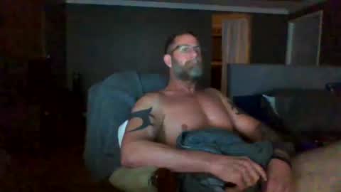 Snapshot of oralking123 chatting on 11, 10, 2025 oralking123 online show from 11, 10, 2025