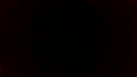 Snapshot of oralking123 chatting on 23, 10, 2025 oralking123 online show from 23, 10, 2025