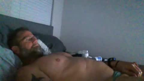 oralking123 online show from 1, 3, 2026