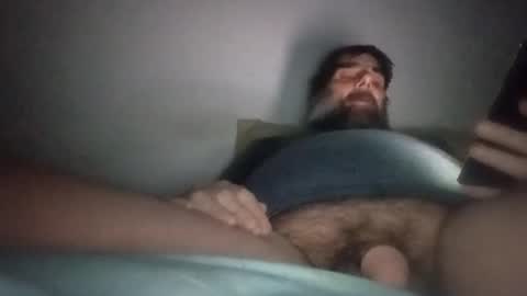 Snapshot of oralluver1964 chatting on 17, 12, 2024 oralluver1964 online show from 17, 12, 2024