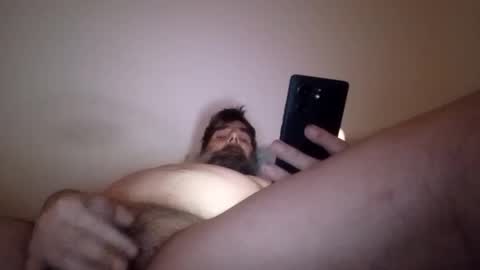 Snapshot of oralluver1964 chatting on 21, 12, 2024 oralluver1964 online show from 21, 12, 2024