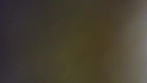 Snapshot of oralluver1964 chatting on 21, 12, 2024 oralluver1964 online show from 21, 12, 2024