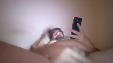 Snapshot of oralluver1964 chatting on 12, 1, 2025 oralluver1964 online show from 12, 1, 2025