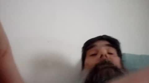 Snapshot of oralluver1964 chatting on 24, 1, 2025 oralluver1964 online show from 24, 1, 2025