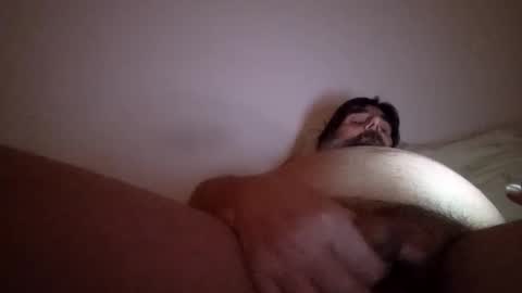 Snapshot of oralluver1964 chatting on 9, 2, 2025 oralluver1964 online show from 9, 2, 2025