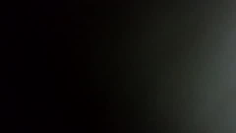 Snapshot of oralluver1964 chatting on 15, 2, 2025 oralluver1964 online show from 15, 2, 2025