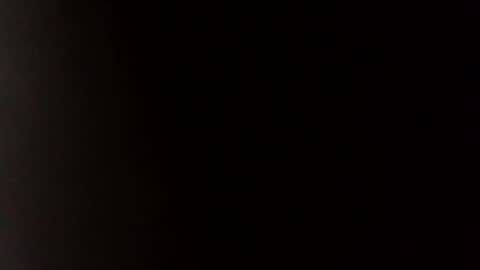 Snapshot of oralluver1964 chatting on 8, 3, 2025 oralluver1964 online show from 8, 3, 2025