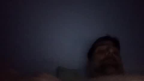 Snapshot of oralluver1964 chatting on 16, 11, 2025 oralluver1964 online show from 16, 11, 2025