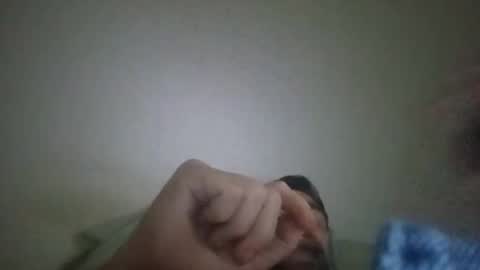 Snapshot of oralluver1964 chatting on 3, 12, 2025 oralluver1964 online show from 3, 12, 2025