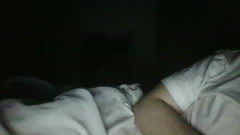 orange22boi online show from 16, 2, 2025