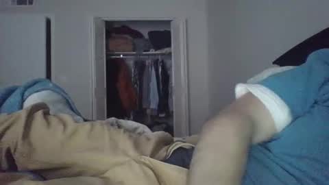 orange22boi online show from 9, 3, 2025