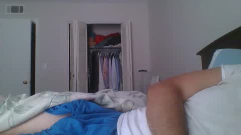 orange22boi online show from 14, 9, 2025