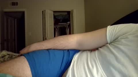 orange22boi online show from 3, 4, 2026