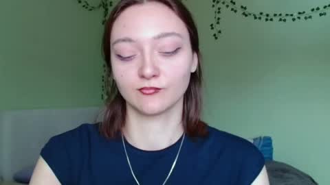 Melani  online show from 6, 2, 2026