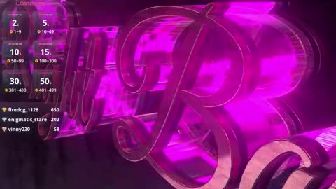 Justin online show from 2, 3, 2026