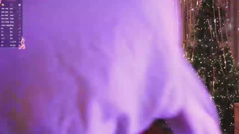 Di online show from 8, 1, 2026