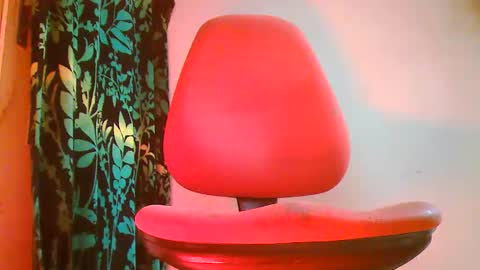 orangemarmelade online show from 12, 10, 2025