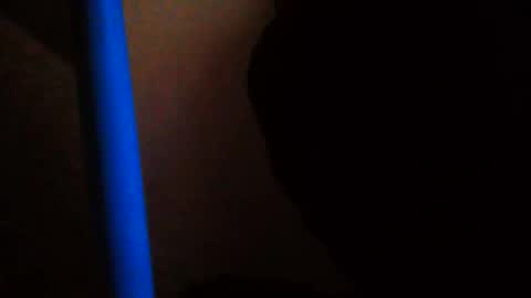 orangemarmelade online show from 2, 11, 2025