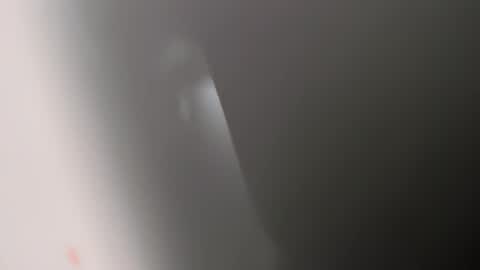 orbjames1 online show from 23, 7, 2026
